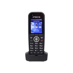 ELG 120dh IP DECT Handset 