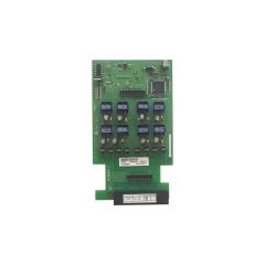 Ericsson-LG iPECS eMG-100 8 x DKT Interface Expansion Board