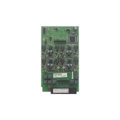 Ericsson-LG iPECS eMG-100 8 x SLT Interface Expansion Board