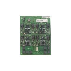 Ericsson-LG iPECS eMG-100 8 x SLT Interface Daughterboard for DTIB8 or SLIB8