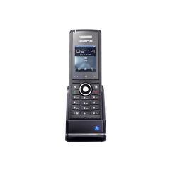 Ericsson-LG iPECS GDC-800H IP DECT Cordless Handset & Charger