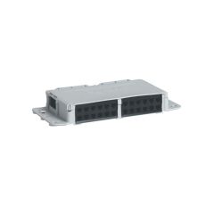 Legrand 24 Port Zone Distribution Box + Plates & Cassettes