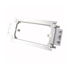 Legrand DLP PVC Support Frame