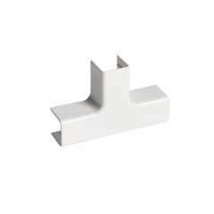 Legrand DLPlus 16x16mm White T-Junction