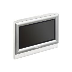 Legrand - BTicino - D45 7" Internal Colour Touchscreen Unit