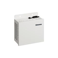 Legrand - BTicino - D45 Power Supply