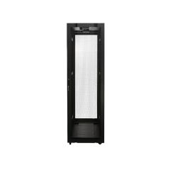 Legrand SMARTRAK® II Server Cabinet 45U 600X1100 Black