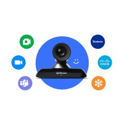 Lifesize Connect