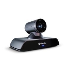 Lifesize Icon 500 - Phone HD