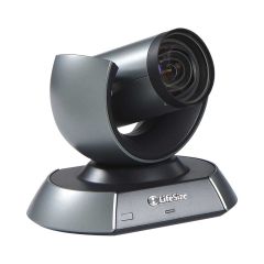 Lifesize Camera 10x