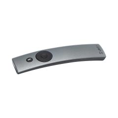 Lifesize Icon Remote for 400/450/600/800