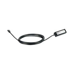 Lifesize Link Adapter
