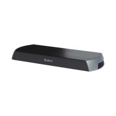 Lifesize Icon 600 - Codec Only, Single Display, 1080P