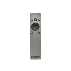 Lifesize Icon Remote 2.0 for Flex 