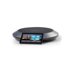 Lifesize Phone HD - DSS