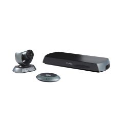 Lifesize Icon 600 - 10x Optical PTZ Camera - Digital MicPod, Single Display, 1080P