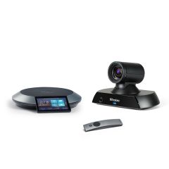 Lifesize Icon 450 - Phone HD