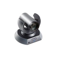 Lifesize Camera 10x - DSS