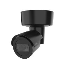 Axis M2036-LE Black 4MP NEMA 4X IP66-67 Bullet Camera