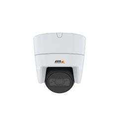 Axis M3115-LVE 1080P HDTV Mini Dome Camera