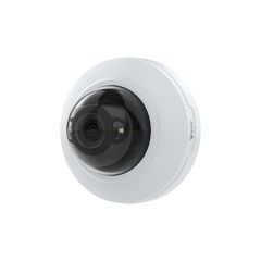 Axis M4215-LV Mini Dome Camera