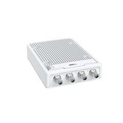 Axis M7104 Video Encoder