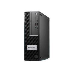 Milestone Husky 150D Viewing Station, 4TB  w/GPU