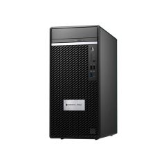 Milestone Husky 350T Viewing Station, 8TB  w/GPU