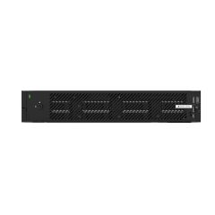 Milestone Husky IVO - 1800R Rack Mount Ws 19 192TB 250 ch 1800Mbits