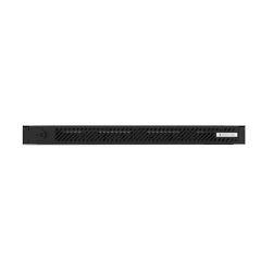 Milestone Husky IVO- 700R Rack Mount Win10 48TB 100 ch 720 Mbit/s