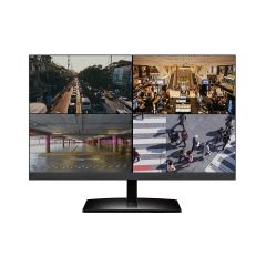 Mitsumaru 27 inch Monitor 1080p, VGA, HDMI, 5ms, VESA, 3yr warranty