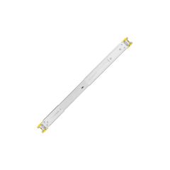 Silverstone RMS03-26 Rail Kit for Northern Rackmount Servers