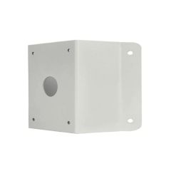 OpenEye Corner Mount for use with CA00WM Wall Mount