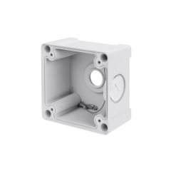 OpenEye Outdoor Junction Mounting Box For Cloud Bullet