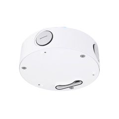 OpenEye Junction Mounting Box for Cloud 51 Series Dome