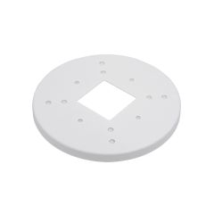 OpenEye Transfer Plate for Cloud 51 Series Dome 