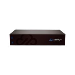 OpenEye Micro Server Linux 64TB (No Lic) 