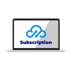 OpenEye Subscription