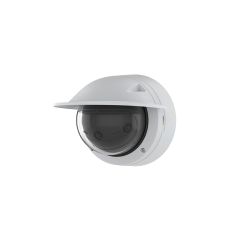 Axis P3818-PVE 13MP Panoramic Camera