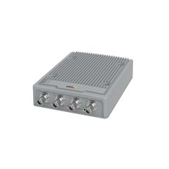 Axis P7304 Video Encoder