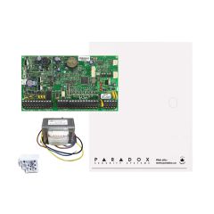 Paradox EVO192 Panel - Small Cabinet