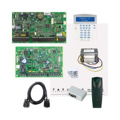 Paradox EVO192 Access Kit