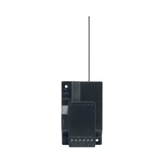 Paradox RX1 Receiver - No remotes