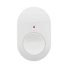 Paradox REM101 Single Button Transmitter