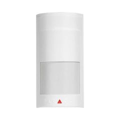 Paradox PMD2P Wireless PIR