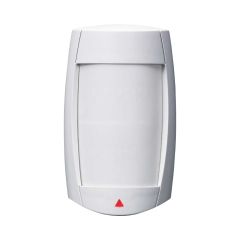 Paradox PMD75 Wireless Pet PIR