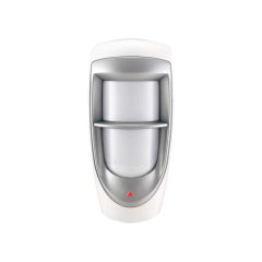 Paradox PMD85 Wide Angle Wireless Outdoor PIR
