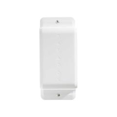 Paradox NVR780 Wireless Digital Outdoor Dual Side-View PIR