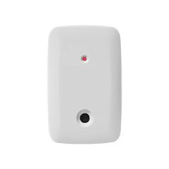 Paradox Magellan G550 Wireless Glassbreak Detector