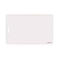 Standard Prox Card for Paradox Proximity Readers – Off the shelf